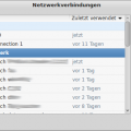 network-manager-vpn_1.png