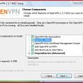 win_openvpn-install.jpg