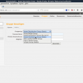 kolab-webadmin_gruppen-1.png