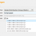 kolab-webadmin_gruppen-2.png