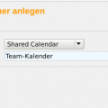 kolab-webadmin_shared_folders_cal-1.png