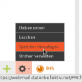 kolab_webdav_speicher_01.png