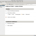 lokale_ordner_-_icedove_auf_ltsp149_001.png