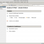 lokale_ordner_-_icedove_auf_ltsp149_001.png