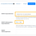 mailman-admin-dmarc.png