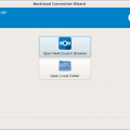 nextcloud_client_desktop_5.png