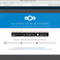 nextcloud_web_1.png