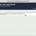 owncloud_client_1.png