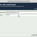 owncloud_client_2.png