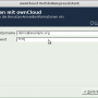 owncloud_client_2.png