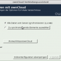 owncloud_client_3.png