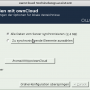 owncloud_client_3.png