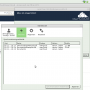 owncloud_client_5.png