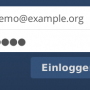 owncloud_passwort1.png