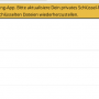 owncloud_passwort2.png