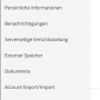 owncloud_passwort4.png