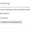 owncloud_passwort5.png