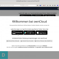 owncloud_web_2.png