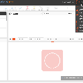 roundcube_abwesenheit_konfigurieren.gif