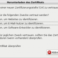 wurzelzertifikat_installieren_firefox.png